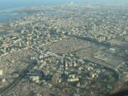 ஜித்தா மறுமேம்பாட்டிற்காக இடிக்கப்பட்ட சுற்றுப்புறங்களில் வசிப்பவர்களுக்கு செலுத்தப்பட்ட வாடகையின் மதிப்பு 889.5 மில்லியன் ரியால்கள்.