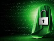 VPN செயலியை பயன்படுத்துபவர்களுக்கு எச்சரிக்கை.