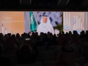 புதுப்பிக்கத்தக்க திறன் நான்கு மடங்கு அதிகரித்துள்ளதாக எரிசக்தி அமைச்சர் அறிவித்தார்.