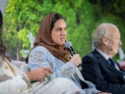 ரியாத்தின் நிலையான மாற்றத்திற்காக 92 பில்லியன் டாலர் முதலீட்டை வெளியிடுகிறது சவூதி அரேபியா.