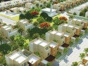 ரியல் எஸ்டேட் திட்டங்களை விற்பனை செய்வதற்கும் வாடகைக்கு எடுப்பதற்கும் புதிய அமைப்பு அறிமுகம்.