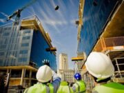 புதிய ஒப்பந்ததாரர் வகைப்பாடு முறைக்கு சவூதி அமைச்சகம் ஒப்புதல்.