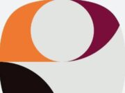 தவாகல்னா செயலி தனிநபர்களுடன் தொடர்புக்கொள்ள புதிய செய்தி சேவையை அறிமுகப்படுத்துகிறது.