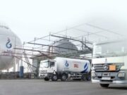 LPG விநியோகச் சட்டத்தை மீறினால் அபராதம்.