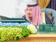 நிதி அமைச்சகத்திற்கான கட்டமைப்பு, ஒழுங்குமுறை வழிகாட்டிக்கு ஒப்புதல் அளித்துள்ள அமைச்சரவை.