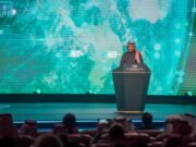 பயன்படுத்தப்படாத சவூதி கனிம வளங்களின் மதிப்பு 90% உயர்ந்து உள்ளது.