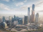 சவூதி பொருளாதாரம் மற்றும் வெளிநாட்டு முதலீடுகளின் வரவு குறித்து CEDA உற்சாகம்.