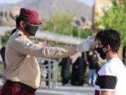 MHRSD தனியார் துறை பாதுகாப்பு சேவைகளில் உள்ளூர்மயமாக்கலை அதிகரிக்க முன்முயற்சியைத் தொடங்குகிறது.