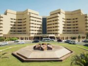 சவூதி பல்கலைக்கழகங்கள் புதிய கல்வி முயற்சியில் இரட்டை மேஜர்கள் மற்றும் மைனர்களை அறிமுகப்படுத்துகின்றன.