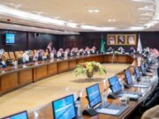 சவூதி அரேபியா 124 நாடுகளில் வணிக கவுன்சில்களை 70 ஆக விரிவுபடுத்துகிறது.