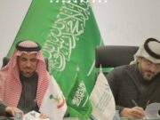 இலாப நோக்கற்ற நிறுவனங்களை தவறாக பயன்படுத்துவதில் இருந்து பாதுகாக்க புதிய நெறிமுறை.