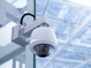 பாதுகாப்பு கண்காணிப்பு கேமரா சட்டத்தை மீறினால் அபராதம்.