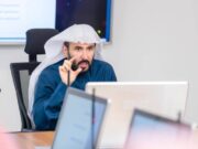 சவூதி அரேபியா எஸ்டேட் பிரிவை சீரமைக்க மின்-தளத்தை அறிமுகப்படுத்துகிறது.