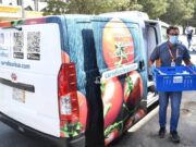 சவூதி அல்லாத ஓட்டுநர்களுக்கு சீருடைகளை கட்டாயமாக்கியுள்ள சவூதி போக்குவரத்து பொது ஆணையம்.