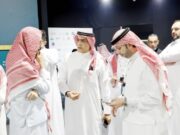 உலகளாவிய ஹலால் சந்தை 2025 ஆம் ஆண்டளவில் 7.7 டிரில்லியன் டாலரை எட்டும் என எதிர்பார்ப்பு.