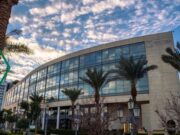 வெளிநாட்டில் தனியார் துறையின் நேரடி முதலீடுகளை பட்டியலிட்டுள்ள சவூதி அரேபியா.