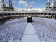 குழந்தைகளுக்கான தள்ளுவண்டிகளுக்கு மாதாஃபில் அனுமதி மறுப்பு.