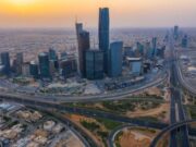 பொது-தனியார் கூட்டுத் திட்டத்திற்கான குறைந்தபட்ச வரம்புகள் நிர்ணயம்.