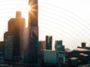 முதல் தனிநபர் சேமிப்புத் தயாரிப்பான Sahக்கான சந்தா தொடங்ககப்பட்டுள்ளது.