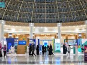 தனியார் துறை ஊழியர்களின் எண்ணிக்கை 11 மில்லியனை எட்டியுள்ளது.