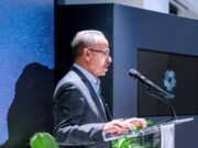 நியூயார்க்கில் உள்ள புதிய அலுவலகத்துடன் NEOM உலகளாவிய தடத்தை விரிவுப்படுத்துகிறது.