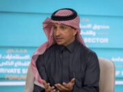 வெளிநாட்டு சுற்றுலாப் பயணிகளின் வருகை 2023 ஆம் ஆண்டில் 27 மில்லியனை எட்டியுள்ளது.