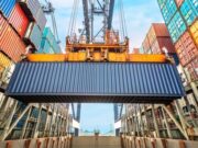 ஆப்பிரிக்காவுக்கான சவூதியின் எண்ணெய் அல்லாத ஏற்றுமதியின் மதிப்பு 128 பில்லியன் ரியால்களைத் தாண்டியுள்ளது.