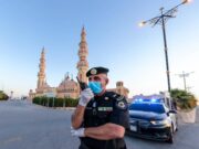 குற்றங்களை ஆவணப்படுத்துதல் மற்றும் வெளியிடுவதற்கு எதிராக உள்துறை அமைச்சகம் எச்சரிக்கை.