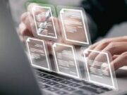 KSA க்கு வெளியில் மற்றும் உள்ளூர் நிறுவனங்களுடனான உத்தியோகபூர்வ தகவல்தொடர்புகள் வெளியுறவு அமைச்சகம் மூலமாக இருக்க வேண்டும்.