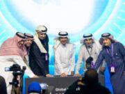 சவூதி நகர்ப்புற நிலப்பரப்பை மேம்படுத்த தேசிய போர்டல் தொடங்கப்பட்டது.