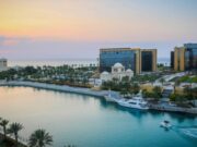 யுனெஸ்கோவின் கற்றல் நகரங்களின் உலகளாவிய அமைப்பில் மூன்று சவூதி நகரங்கள் இணைகின்றன.