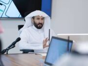 83 நீதித்துறை சேவைகளை உள்ளடக்கியதாக நாஜிஸ் தள விண்ணப்பம் மேம்படுத்தப்படும்.