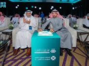 6 ஆண்டுகளில் 173% உயர்ந்துள்ள இலாப நோக்கற்ற நிறுவனங்கள்:அமைச்சர் அல்-ராஜி.