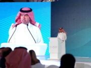 எண்ணெய் அல்லாத மொத்த உள்நாட்டு உற்பத்தியில் சவூதி சில்லறை விற்பனைத் துறை 23% பங்களிக்கிறது.