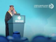 அமைச்சர் அல் தோசாரி 2024 ஐ ஊடக மாற்றத்தின் ஆண்டாக அறிவித்தார்.