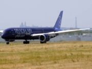 2025ல் ரியாத் ஏர் நிறுவனம் வணிக நடவடிக்கைகளை தொடங்க திட்டமிட்டுள்ளது.