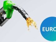 சவூதி அரேபியா யூரோ 5 சுத்தமான பெட்ரோல் மற்றும் டீசலை சந்தையில் அறிமுகப்படுத்துகிறது.