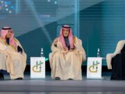 வெளிநாட்டு மாணவர்களுக்கு புதிய கல்வி விசா திட்டம் அறிமுகம்.