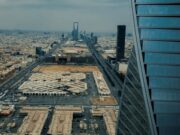 பிப்ரவரியில் 26690 சவூதிகள் வேலைவாய்ப்பு சந்தையில் சேர்ந்துள்ளனர்.