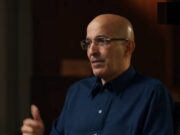 வெளிநாட்டில் தங்கியிருப்பவர்களுக்கான கட்டணத்தை மதிப்பாய்வு செய்யும் சவூதி அரசாங்கம்.