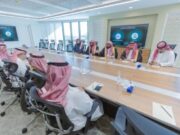 நீதி அமைச்சகம் மற்றும் ஒப்பந்ததாரர்கள் ஆணையம் கட்டுமானத் தொழிலுக்கான ஒருங்கிணைந்த ஒப்பந்தத்தை துவங்கியுள்ளது.