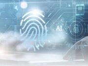 NCA பாதுகாப்பு செயல்பாட்டு மையங்களுக்கான கட்டமைப்பை அறிமுகப்படுத்துகிறது.