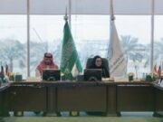 மனித உரிமைகள் ஆணையத்தின் தலைவர் தூதரக பிரதிநிதிகளுடன் ஆட்கடத்தலுக்கு எதிரான முயற்சிகள்பற்றி விவாதிக்கிறார்.