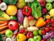 சவூதி அரேபியா ஆண்டுக்கு ஒரு மில்லியன் டன் காய்கறி கழிவுகளை சமாளிக்க வேண்டும்.