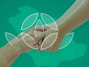 தொண்டு பணிக்கான தேசிய பிரச்சாரம் முதல் நாள் நன்கொடைகளில் சவூதி ரியால் 1 பில்லியனை எட்டியது.