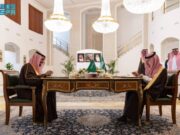 அடிப்படை கலாச்சார திட்டங்களின் ஒத்துழைப்பிற்கு ஒப்புதல் அளித்துள்ள வெளியுறவு மற்றும் கலாச்சார அமைச்சகங்கள்.