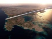 NEOM மற்றும் சென்ட்ரல் ஜித்தா சவூதி அரேபியாவில் வீடு வாங்க விரும்பும் வெளிநாட்டவர்களை ஈர்க்கின்றன.