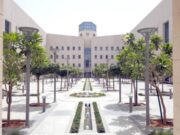 நர்சரிகள் மற்றும் மழலையர் பள்ளிகளுக்கு புதுப்பிக்கப்பட்ட தேவைகளுக்கு அங்கீகாரம் அளித்துள்ள கல்வி அமைச்சகம்.