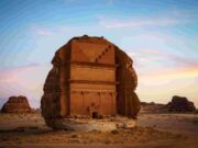 ஹெனானுடன் அடிப்படை கூட்டணியில் அல் உலாவுக்கான ராயல் கமிஷன் இணைகிறது.