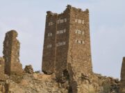 சவூதி தேசிய தொல்பொருட்கள் பதிவேட்டில் புதிய தொல்பொருள் தளங்களை ஆவணப்படுத்தவுள்ளது.